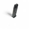 Image 2 : Beretta APX 10 Round Magazine
