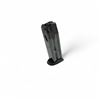 Image 1 : Beretta APX 10 Round Magazine