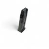 Image 2 : Beretta APX 10 Round Magazine