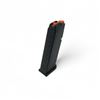 Image 2 : Glock G17 9MM 10 Round Pistol Magazine