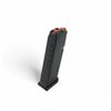 Image 2 : Glock G17 9MM 10 Round Pistol Magazine