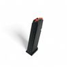 Image 2 : Glock G17 9MM 10 Round Pistol Magazine