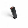 Image 1 : Glock G17 9MM 10 Round Pistol Magazine