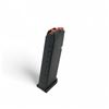 Image 2 : Glock G17 9MM 10 Round Pistol Magazine