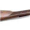 Image 3 : Henry Rear Wood Stock For Modern Lever Action Rifle