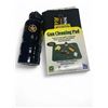 Image 2 : 1x Gun Cleaning Pad , 1x Winchester Ranger Logo Aluminum Water Bottle