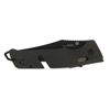 Image 2 : 1x  SOG Trident ATMK3 Olive Manufacturer Number (11-12-03-S7)