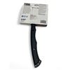 Image 2 : 1x  CRKT Kangee T Hawk Manufacturer Number (M-2725)