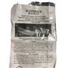 Image 2 : 1x Single Hammock New