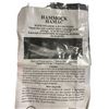Image 2 : 1x Single Hammock New