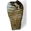 Image 1 : 1X US Intermediate Cold Weather Sleeping Bag - Used in Good Condition