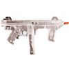 Image 1 : 1x Crossman Stinger Airsoft Gun Model SASR30 - New in Box