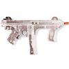 Image 1 : 1x Crossman Stinger Airsoft Gun Model SASR30 - New in Box