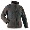 Image 1 : 1x Military Brown Bear Cold Weather Jacket  NSN 8415-01-228-1355 Men's Medium New (Very Fitted ) Che
