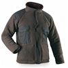 Image 1 : 1x Military Brown Bear Cold Weather Jacket  NSN 8415-01-228-1355 Men's Medium New (Very Fitted ) Che