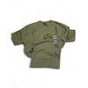 Image 1 : 1x Magpul T Shirt New Olive Color Size X-Large