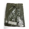 Image 2 : 1x Magpul T Shirt New Olive Color Size X-Large