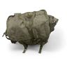 Image 1 : 1x NBC Bag Commercial Remake Olive - Condition New