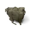 Image 2 : 1x NBC Bag Commercial Remake Olive - Condition New
