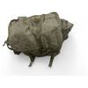 Image 1 : 1x NBC Bag Commercial Remake Olive - Condition New