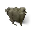 Image 2 : 1x NBC Bag Commercial Remake Olive - Condition New