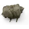 Image 1 : 1x NBC Bag Commercial Remake Olive - Condition New
