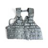 Image 1 : 1x  MOLLE Fighting Load Carrier (FLC) Vest, NSN 8465-01-525-0577