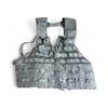 Image 1 : 1x  MOLLE Fighting Load Carrier (FLC) Vest, NSN 8465-01-525-0577
