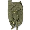 Image 1 : 1x US Issue GI Duffle Bag, OD Green Product NSN 8465-01-117-8699 - Condition  Used