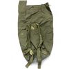 Image 1 : 1x US Issue GI Duffle Bag, OD Green Product NSN 8465-01-117-8699 - Condition  Used