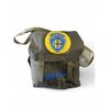 Image 1 : 2x First Aid Bag New Olive - Condition Used/Good