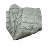 Image 1 : 1x US Sleeping Bag Inner Olive Used Good Condition