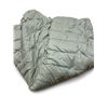 Image 1 : 1x US Sleeping Bag Inner Olive Used Good Condition