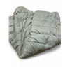 Image 1 : 1x US Sleeping Bag Inner Olive Used Good Condition
