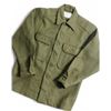 Image 1 : 1x CF Wool Shirt Size Small - Condition New