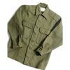 Image 1 : 1x CF Wool Shirt Size Medium - Condition New