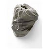 Image 1 : 4x  CF Laundry Net White - Condition New