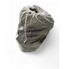 Image 1 : 4x  CF Laundry Net White - Condition New