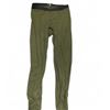 Image 1 : 2x CF Thermal Polyro Long Underwear  OD Small - Condition New