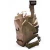 Image 1 : 2x US Leg Bag D3 - Condition New