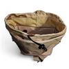 Image 2 : 2x US Leg Bag D3 - Condition New