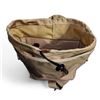 Image 2 : 2x US Leg Bag D3 - Condition New