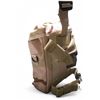 Image 1 : 2x US Leg Bag D3 - Condition New