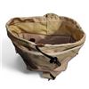 Image 2 : 2x US Leg Bag D3 - Condition New