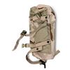 Image 2 : 2x US WaistPack Wood D3 Camo Used Good Condtion