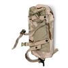 Image 2 : 2x US WaistPack Wood D3 Camo Used Good Condtion