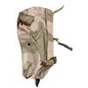 Image 1 : 2x US WaistPack Wood D3 Camo Used Good Condtion