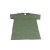 Image 1 : 5x Logistik T-Shirt Olive Color Size X-Large