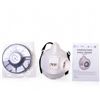 Image 1 : 1X RP95 Respirator New with Sealed New Filter