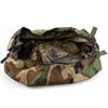 Image 1 : 2x US WaistPack Wood Woodland Used Good Condtion
